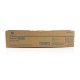 Konica Minolta DR512K unitate cilindru negru