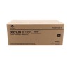 Konica Minolta TNP24 cartuş toner negru
