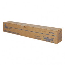 Konica Minolta TN322 cartuş toner negru
