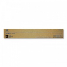 Konica Minolta TN321K cartuş toner negru