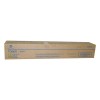 Konica Minolta TN321Y cartuş toner galben