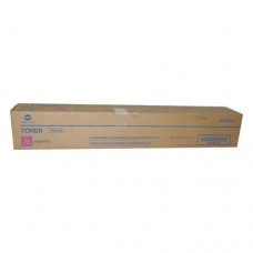 Konica Minolta TN321M cartuş toner magenta