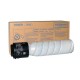 Konica Minolta TN118 cartuş toner negru