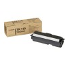Kyocera TK-110 kit toner negru