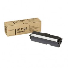 Kyocera TK-110E kit toner negru
