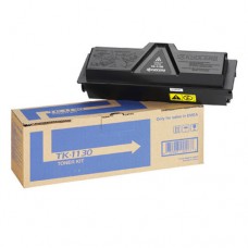 Kyocera TK-1130 kit toner negru