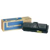Kyocera TK-1140 kit toner negru