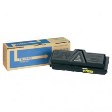 Kyocera TK-1140 kit toner negru