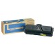 Kyocera TK-1140 kit toner negru