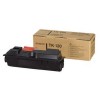 Kyocera TK-120 kit toner negru