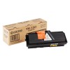 Kyocera TK-130 kit toner negru
