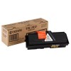Kyocera TK-140 kit toner negru