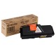Kyocera TK-140 kit toner negru