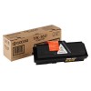 Kyocera TK-160 kit toner negru
