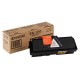 Kyocera TK-170 kit toner negru