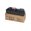 Kyocera TK-18 kit toner negru