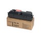 Kyocera TK-18 kit toner negru