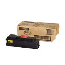 Kyocera TK-310 kit toner negru
