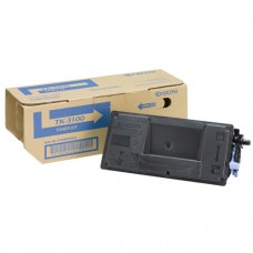 Kyocera TK-3100 kit toner negru