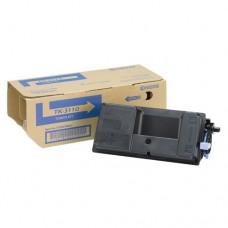 Kyocera TK-3110 kit toner negru