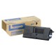 Kyocera TK-3110 kit toner negru