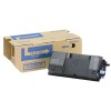 Kyocera TK-3130 kit toner negru