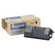 Kyocera TK-3130 kit toner negru