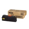 Kyocera TK-320 kit toner negru