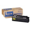 Kyocera TK-340 kit toner negru