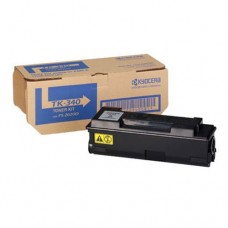 Kyocera TK-340 kit toner negru