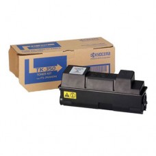 Kyocera TK-350 kit toner negru