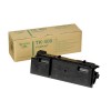 Kyocera TK-400 kit toner negru