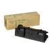 Kyocera TK-400 kit toner negru