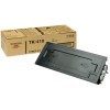 Kyocera TK-410 kit toner negru