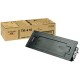 Kyocera TK-410 kit toner negru