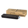 Kyocera TK-420 kit toner negru