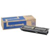 Kyocera TK-435 kit toner negru