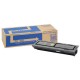 Kyocera TK-435 kit toner negru
