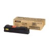 Kyocera TK-440 kit toner negru