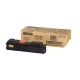 Kyocera TK-440 kit toner negru