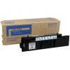 Kyocera TK-450 kit toner negru