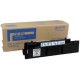 Kyocera TK-450 kit toner negru
