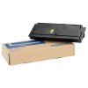 Kyocera TK-475 kit toner negru