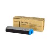 Kyocera TK-520C kit toner cyan