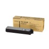Kyocera TK-520K kit toner negru