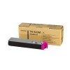 Kyocera TK-520M kit toner magenta