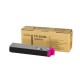 Kyocera TK-520M kit toner magenta