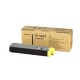 Kyocera TK-520Y kit toner galben