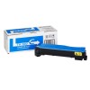 Kyocera TK-540C kit toner cyan