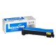 Kyocera TK-540C kit toner cyan